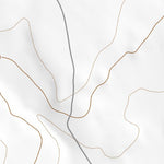 39113SE Page 60 Tule Valley Topo Preview 3