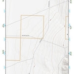 39113SE Page 61 Tule Valley Topo Preview 1