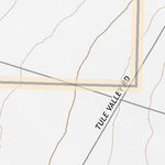 39113SE Page 61 Tule Valley Topo Preview 2