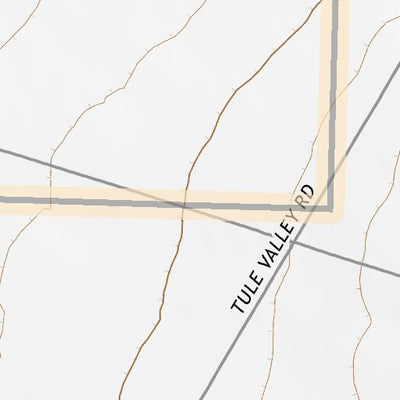 39113SE Page 61 Tule Valley Topo Preview 2