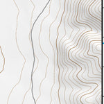 39113SE Page 61 Tule Valley Topo Preview 3