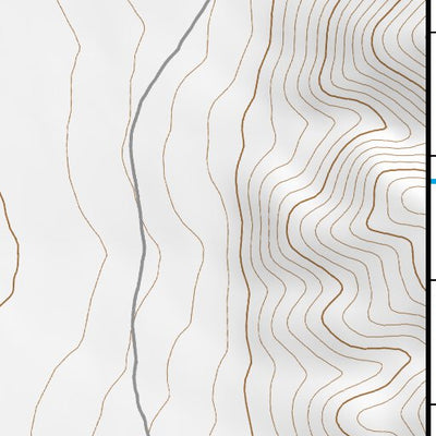 39113SE Page 61 Tule Valley Topo Preview 3