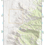 39113SE Page 62 Tule Valley Topo Preview 1