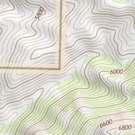 39113SE Page 62 Tule Valley Topo Preview 2