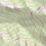 39113SE Page 62 Tule Valley Topo Preview 3