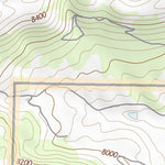 39113SE Page 63 Tule Valley Topo Preview 2
