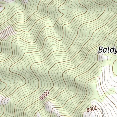 39113SE Page 63 Tule Valley Topo Preview 3