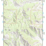 39113SE Page 64 Tule Valley Topo Preview 1