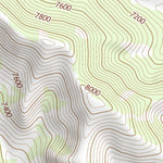 39113SE Page 64 Tule Valley Topo Preview 3