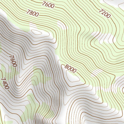 39113SE Page 64 Tule Valley Topo Preview 3