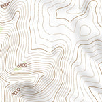 39113SE Page 65 Tule Valley Topo Preview 2
