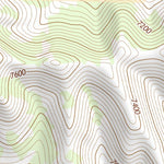 39113SE Page 65 Tule Valley Topo Preview 3