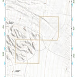 39113SE Page 66 Tule Valley Topo Preview 1
