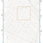 39113SE Page 67 Tule Valley Topo Preview 1