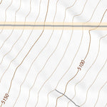 39113SE Page 67 Tule Valley Topo Preview 2