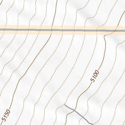 39113SE Page 67 Tule Valley Topo Preview 2