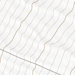 39113SE Page 67 Tule Valley Topo Preview 3