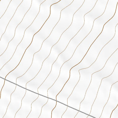 39113SE Page 67 Tule Valley Topo Preview 3