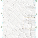39113SE Page 68 Tule Valley Topo Preview 1