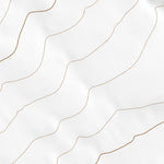 39113SE Page 68 Tule Valley Topo Preview 2