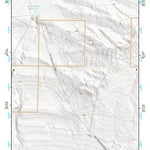 39113SE Page 69 Tule Valley Topo Preview 1