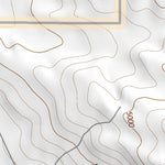 39113SE Page 69 Tule Valley Topo Preview 2