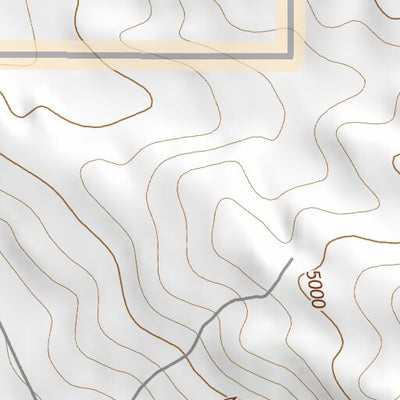 39113SE Page 69 Tule Valley Topo Preview 2