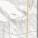 39113SE Page 69 Tule Valley Topo Preview 3