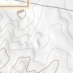 39113SE Page 70 Tule Valley Topo Preview 2