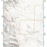 39113SE Page 71 Tule Valley Topo Preview 1