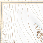 39113SE Page 71 Tule Valley Topo Preview 2