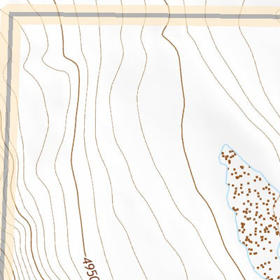 39113SE Page 71 Tule Valley Topo Preview 2