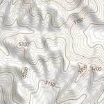 39113SE Page 71 Tule Valley Topo Preview 3