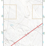 39113SE Page 72 Tule Valley Topo Preview 1