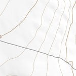 39113SE Page 72 Tule Valley Topo Preview 2