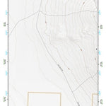 39113SE Page 73 Tule Valley Topo Preview 1