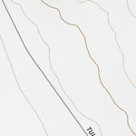 39113SE Page 73 Tule Valley Topo Preview 2