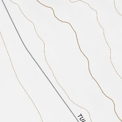 39113SE Page 73 Tule Valley Topo Preview 2