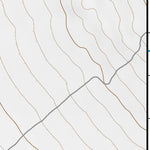 39113SE Page 73 Tule Valley Topo Preview 3