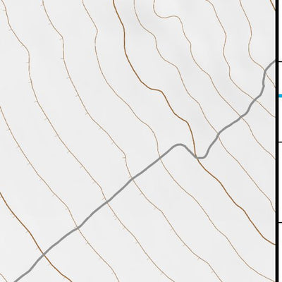 39113SE Page 73 Tule Valley Topo Preview 3