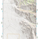 39113SE Page 74 Tule Valley Topo Preview 1
