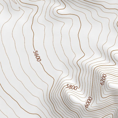 39113SE Page 74 Tule Valley Topo Preview 2