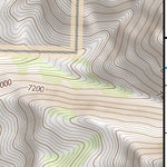39113SE Page 74 Tule Valley Topo Preview 3