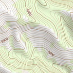 39113SE Page 75 Tule Valley Topo Preview 2