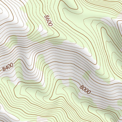 39113SE Page 75 Tule Valley Topo Preview 2