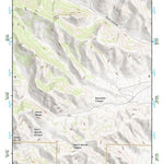 39113SE Page 76 Tule Valley Topo Preview 1