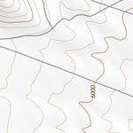 39113SE Page 77 Tule Valley Topo Preview 2
