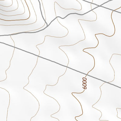 39113SE Page 77 Tule Valley Topo Preview 2