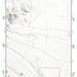 39113SE Page 78 Tule Valley Topo Preview 1