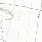 39113SE Page 78 Tule Valley Topo Preview 2